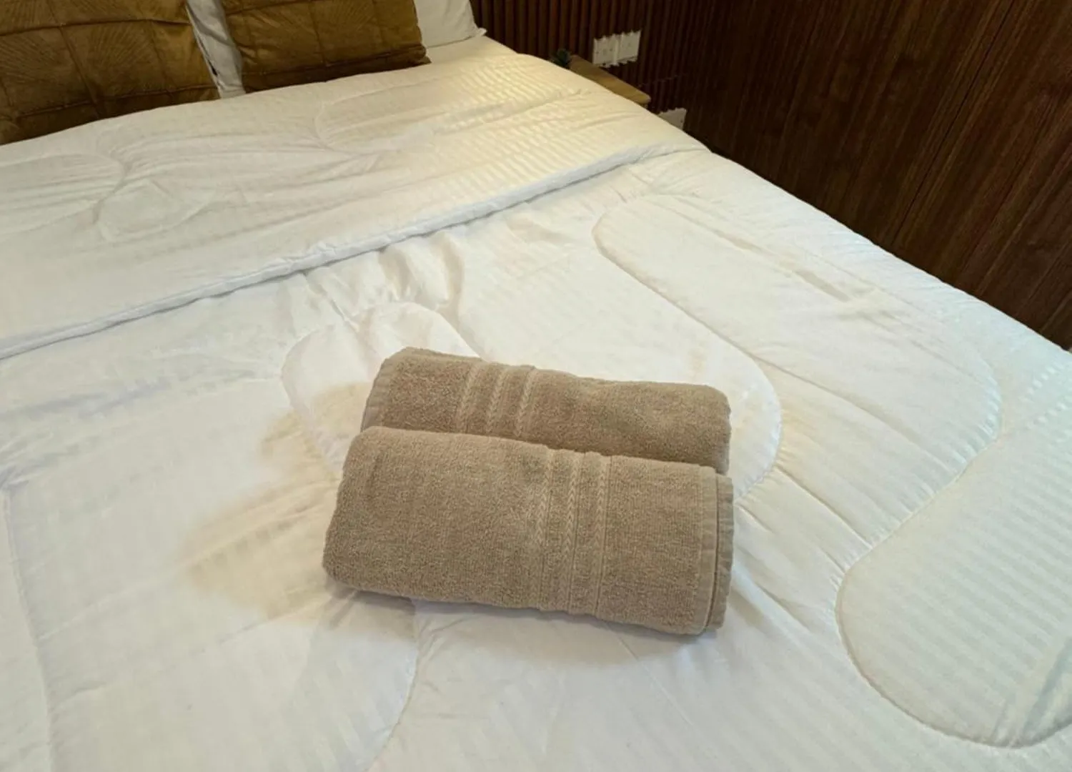 Rkshome Studio Apartment Baniyas Metro Exit 2 Dubai 0*,  United Arab Emirates